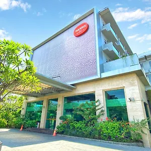 https://harris-hotel-kuta-galeria.ubudhotelsnow.com