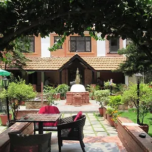 hotel-ganesh-himal.hotels-kathmandu.com/