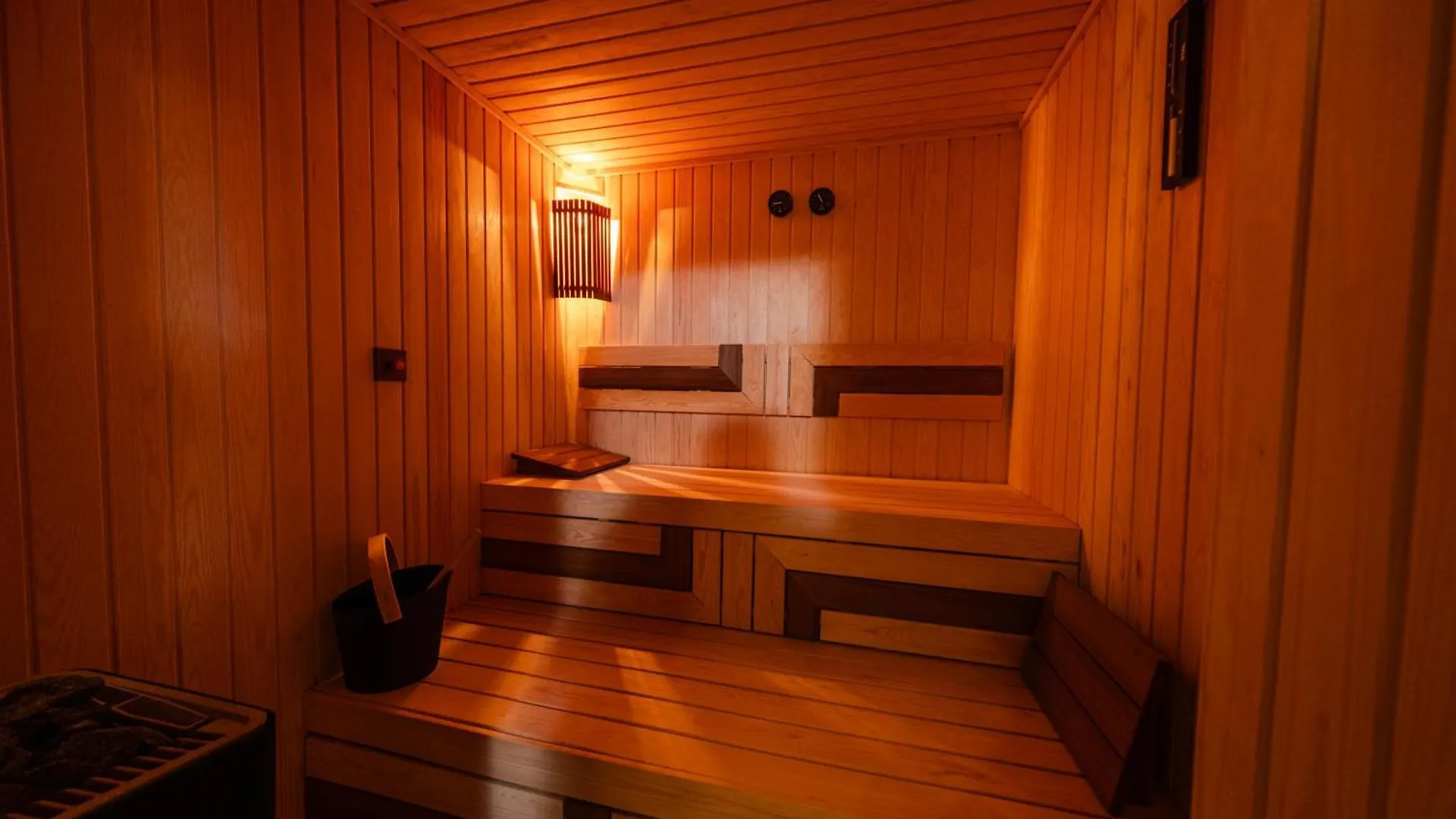 Mq Hotel Suites Arnavutkoy